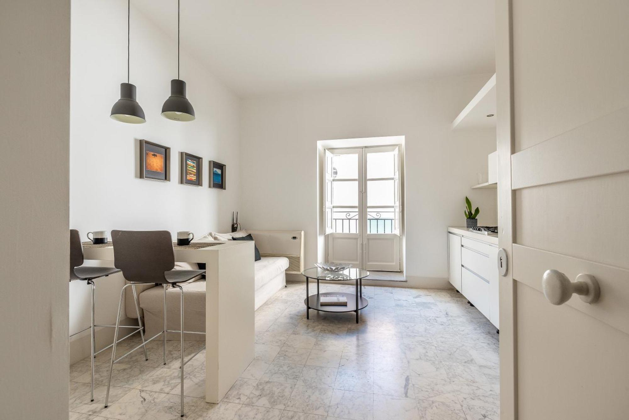Torremuzza Homes By Wonderful Italy パレルモ エクステリア 写真