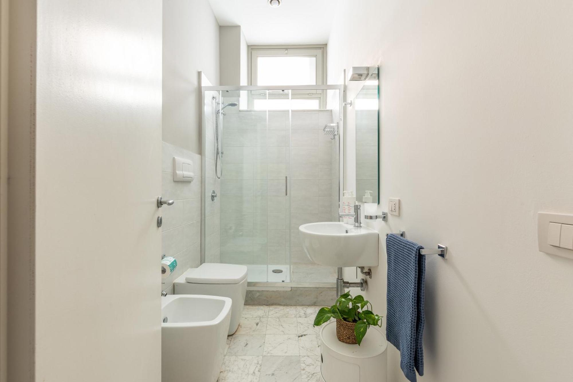 Torremuzza Homes By Wonderful Italy パレルモ エクステリア 写真