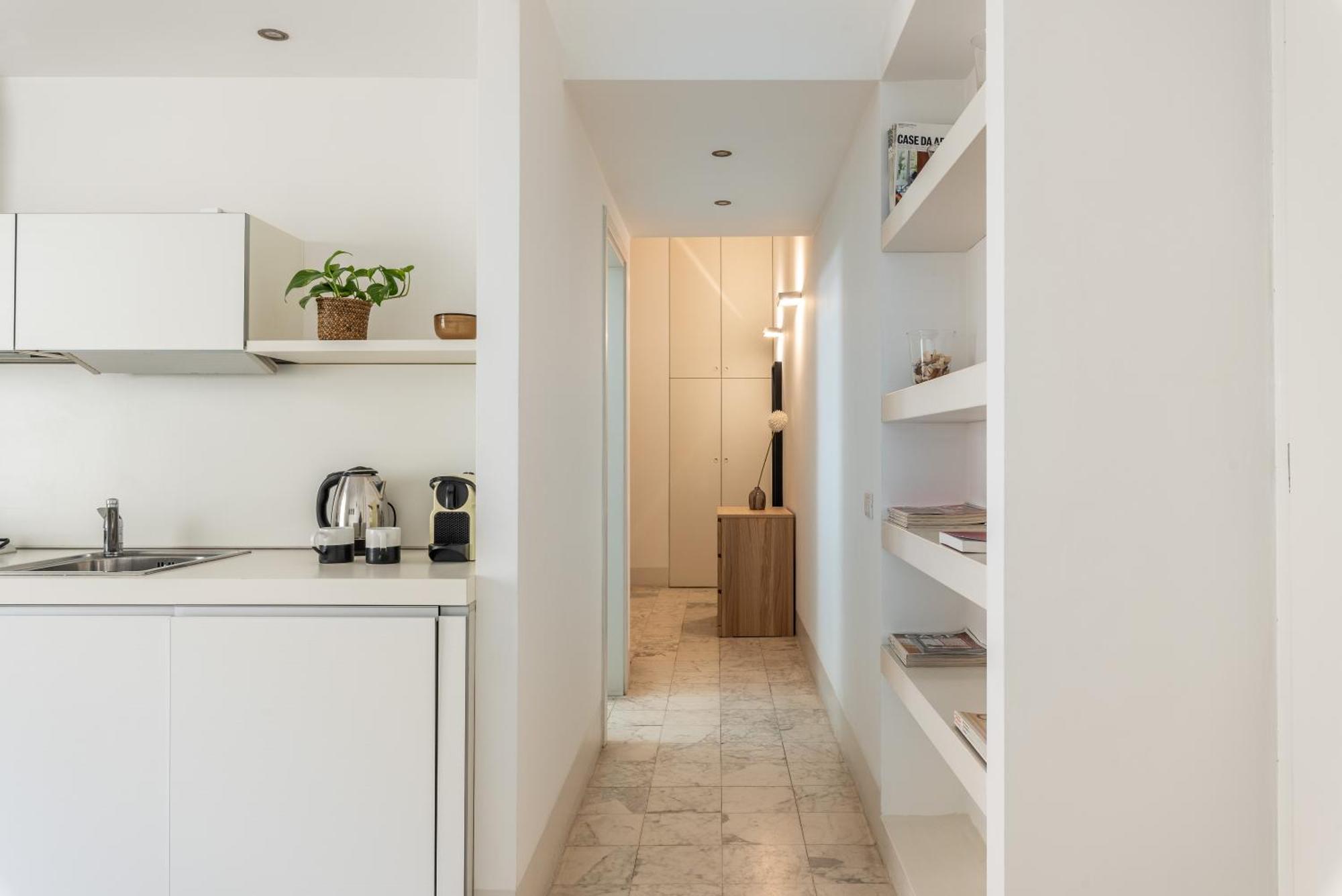 Torremuzza Homes By Wonderful Italy パレルモ エクステリア 写真