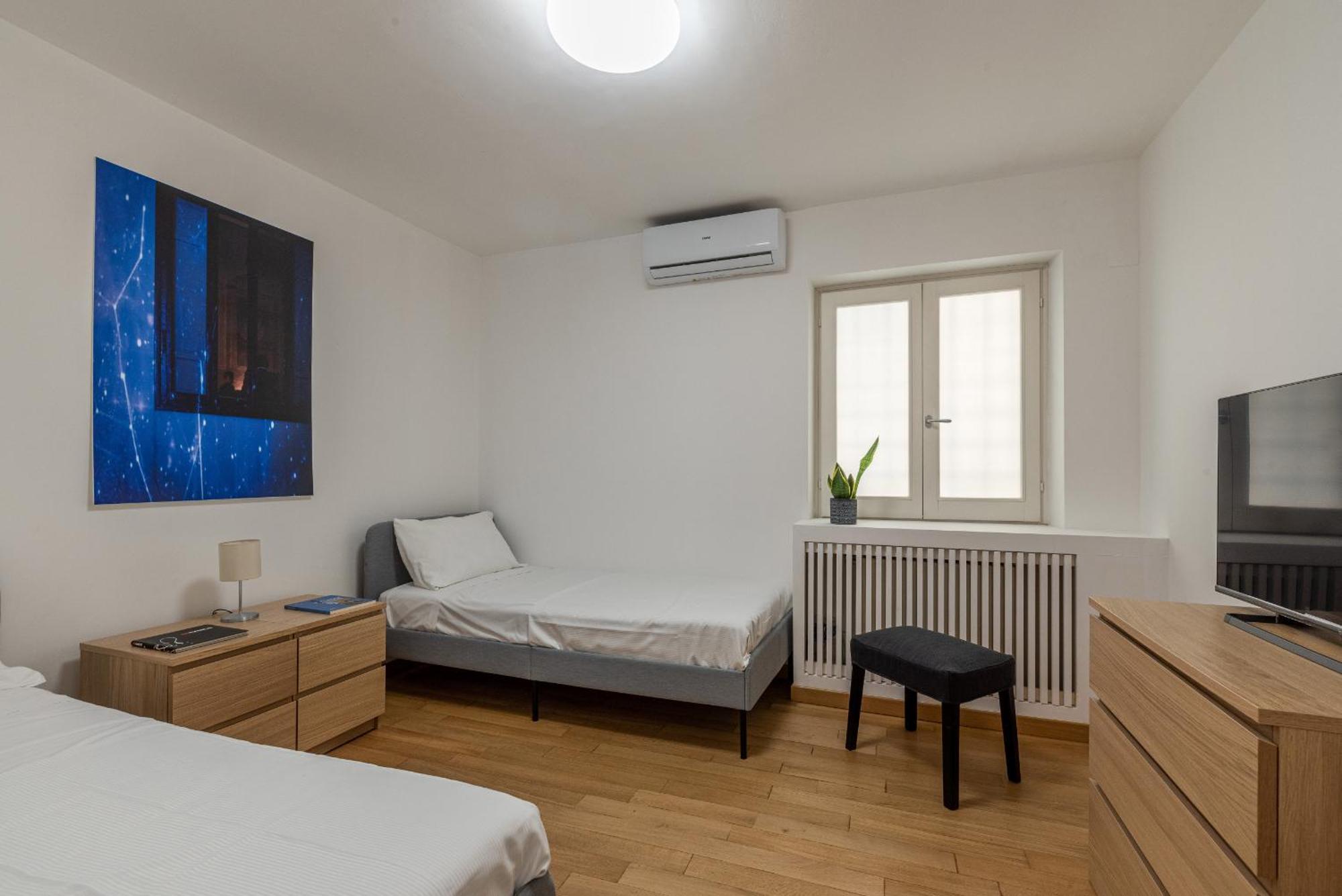 Torremuzza Homes By Wonderful Italy パレルモ エクステリア 写真