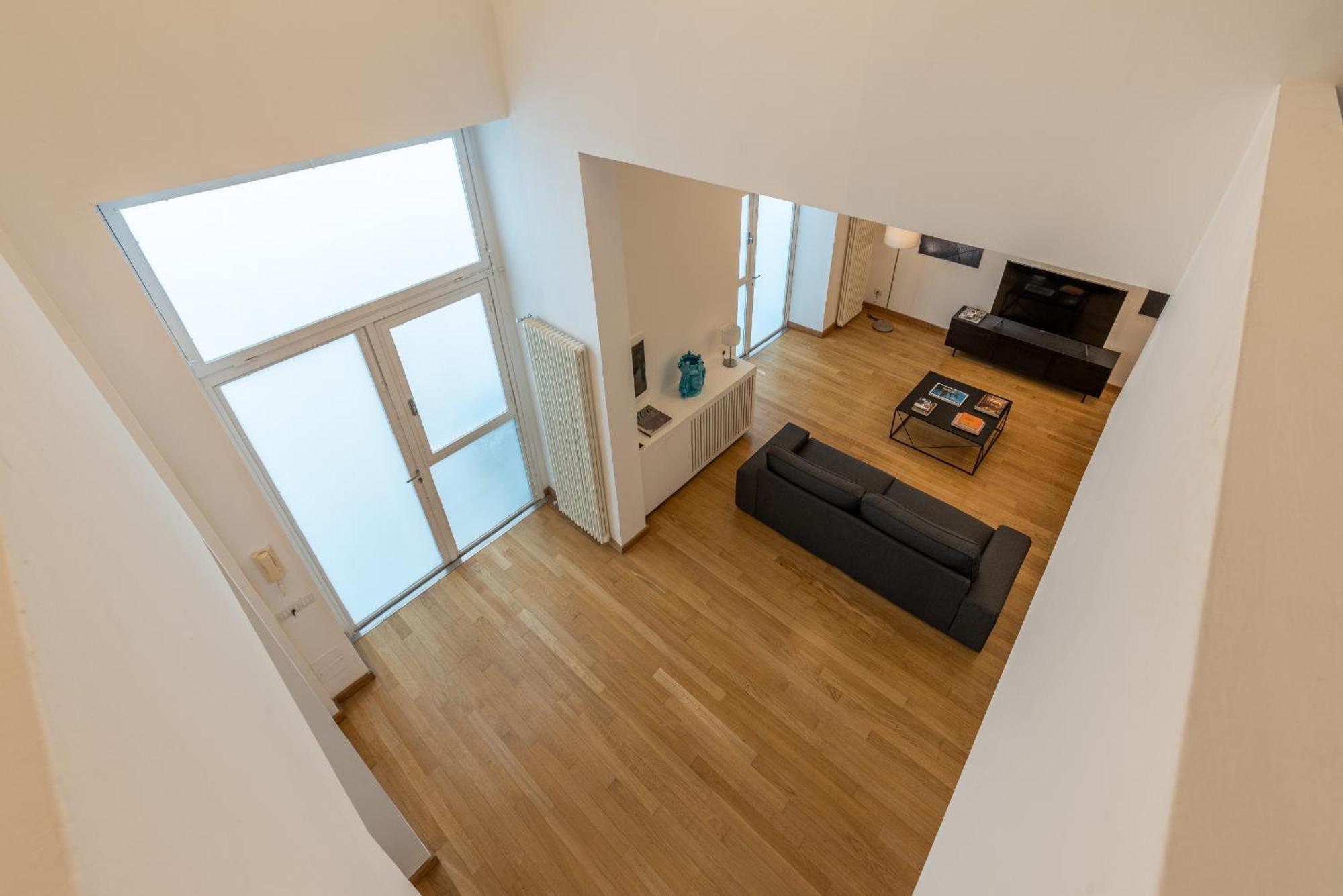 Torremuzza Homes By Wonderful Italy パレルモ エクステリア 写真