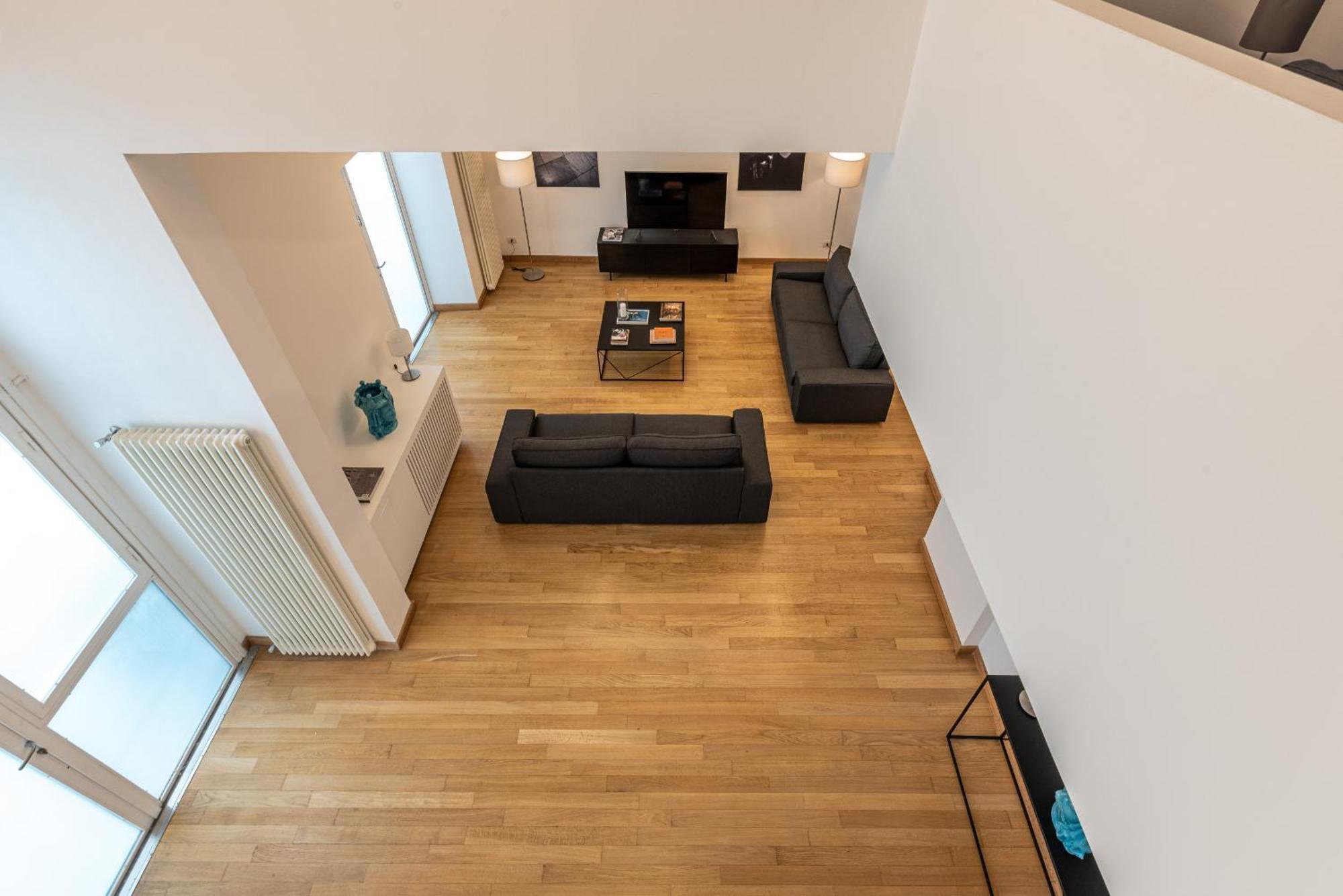 Torremuzza Homes By Wonderful Italy パレルモ エクステリア 写真