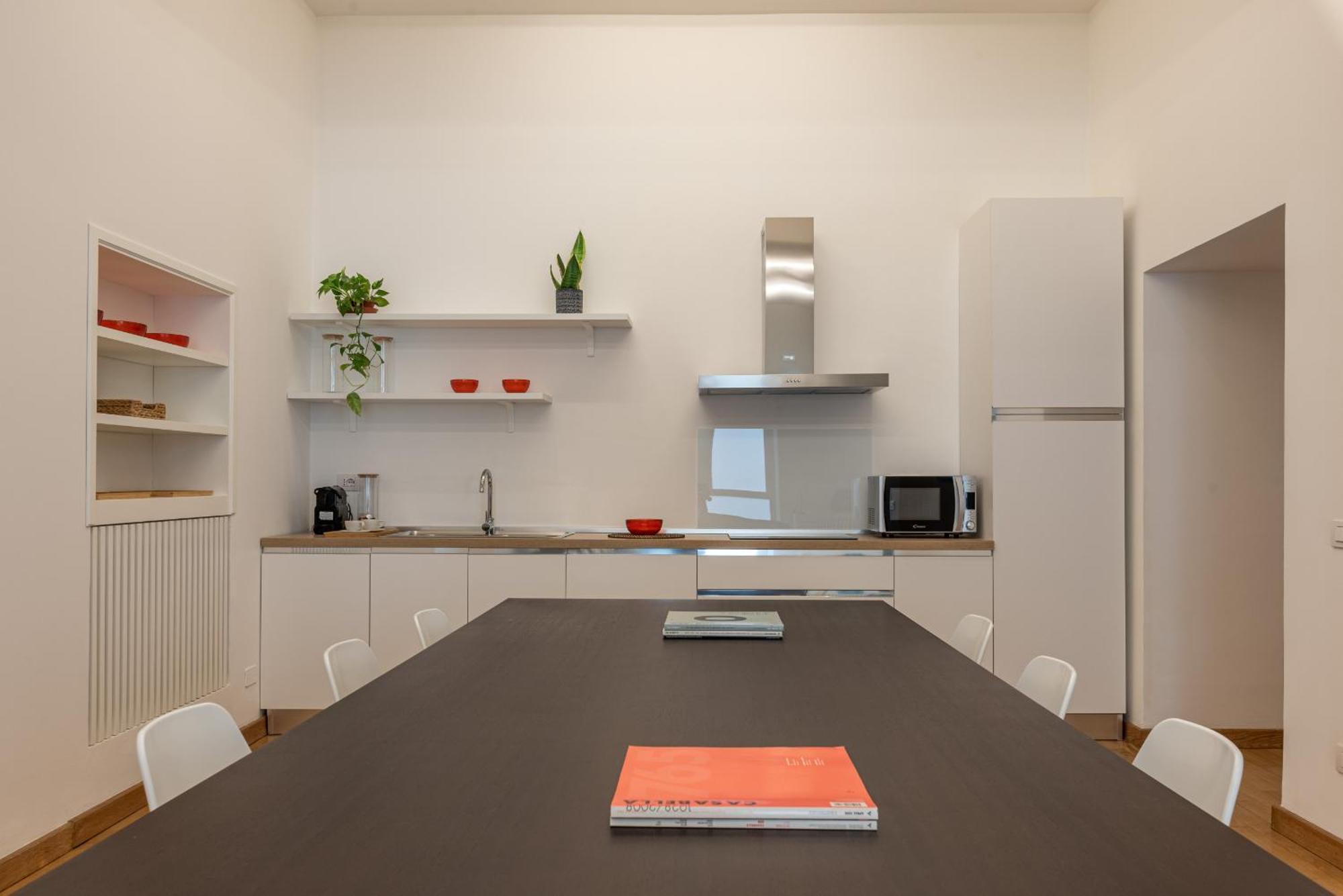 Torremuzza Homes By Wonderful Italy パレルモ エクステリア 写真