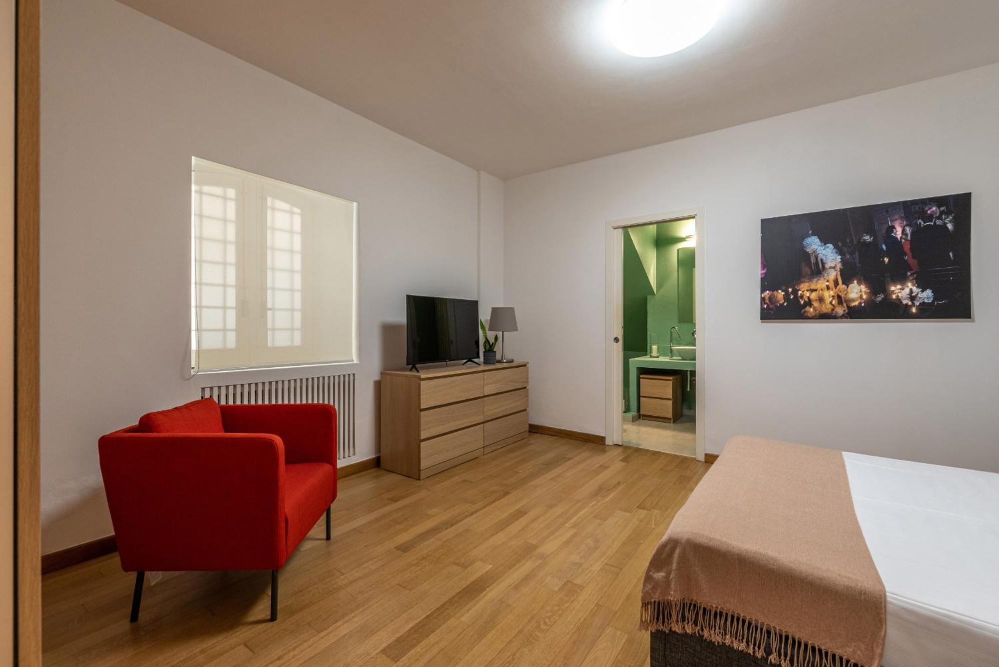 Torremuzza Homes By Wonderful Italy パレルモ エクステリア 写真