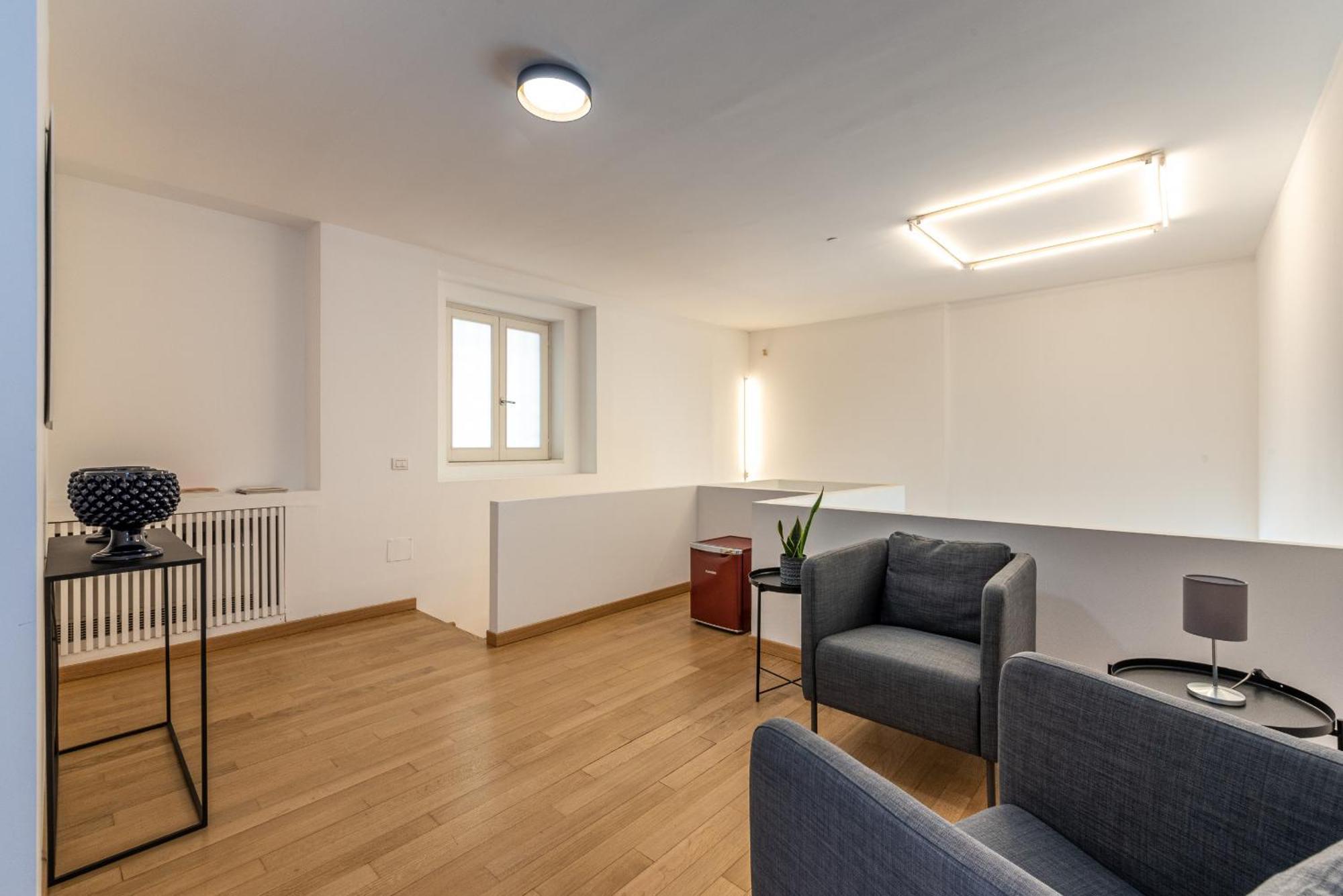 Torremuzza Homes By Wonderful Italy パレルモ エクステリア 写真