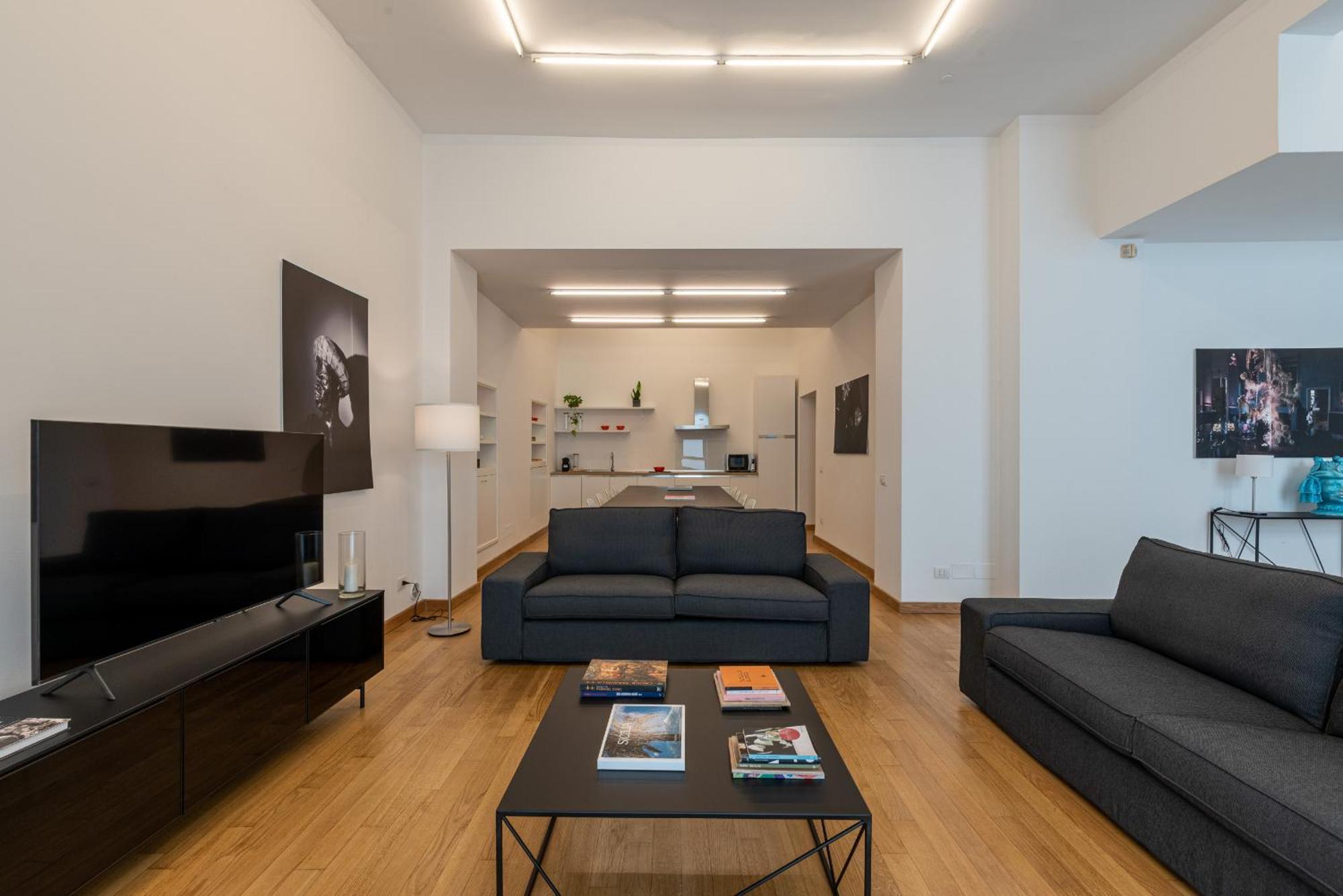 Torremuzza Homes By Wonderful Italy パレルモ エクステリア 写真