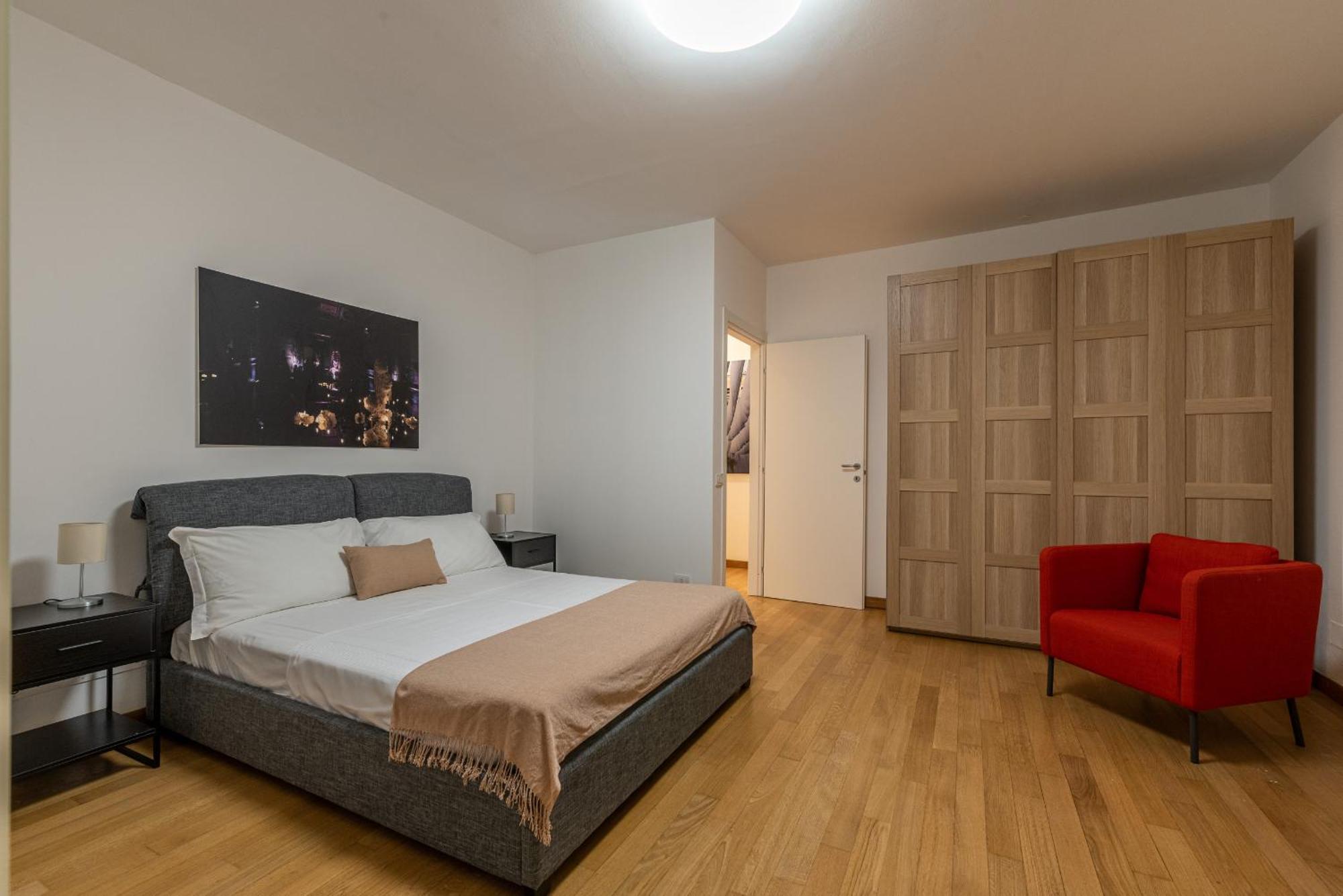 Torremuzza Homes By Wonderful Italy パレルモ エクステリア 写真